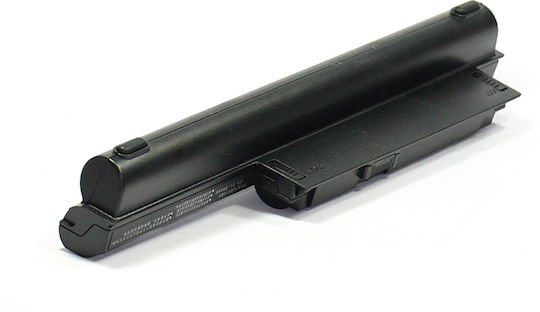 Powertech Συμβατή Μπαταρία για Sony Vaio VGP-BPS22 με 4400mAh