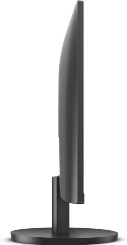AOC U27B3A IPS HDR Monitor 27" 4K 3840x2160 με Χρόνο Απόκρισης 4ms GTG