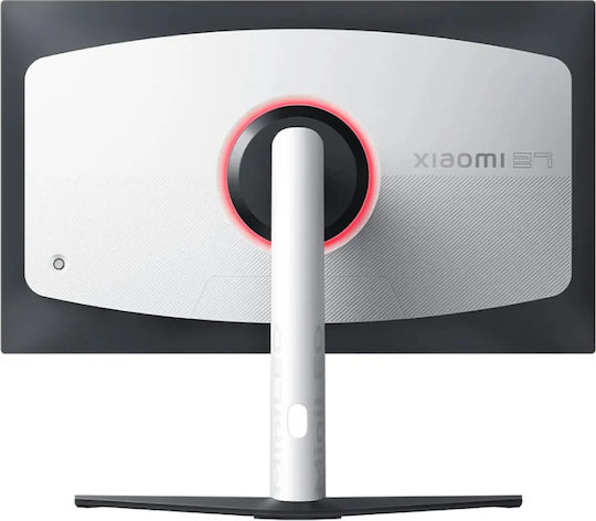 Xiaomi G Pro 27i IPS HDR Spiele-Monitor 27" QHD 2560x1440 180Hz mit Reaktionszeit 1ms GTG