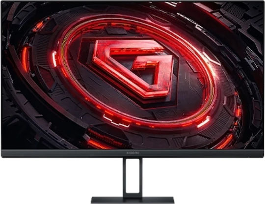 Xiaomi G24i IPS Spiele-Monitor 23.8" FHD 1920x1080 180Hz mit Reaktionszeit 1ms GTG