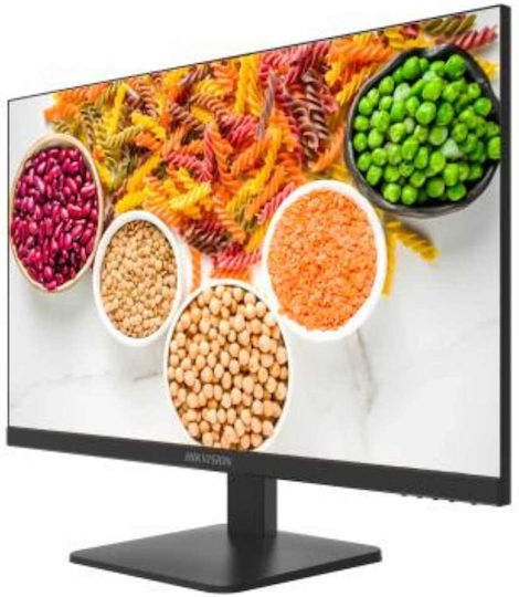 Hikvision DS-D5032F3-1P0S Monitor 32" FHD 1920x1080