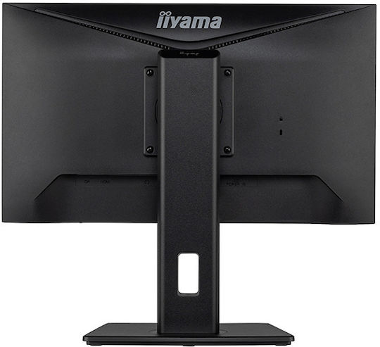 Iiyama ProLite XUB2293HS-B6 IPS Monitor 21.5
