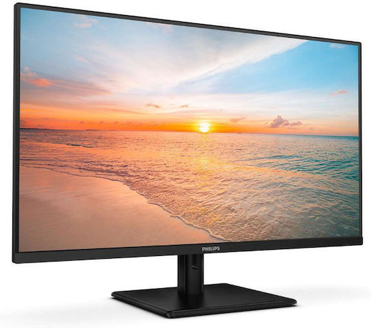 Philips 32E1N1800LA VA HDR Monitor 31.5" 4K 3840x2160 144Hz mit Reaktionszeit 4ms GTG