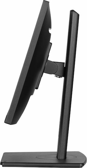 Iiyama ProLite XUB2293HS-B6 IPS Monitor 21.5" FHD 1920x1080