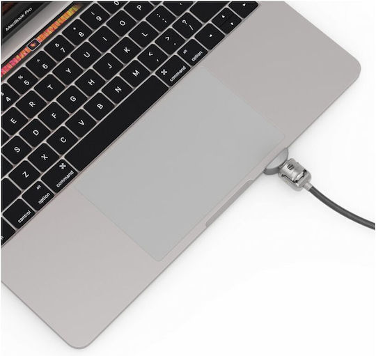 Compulocks Κλειδαριά MACBOOK