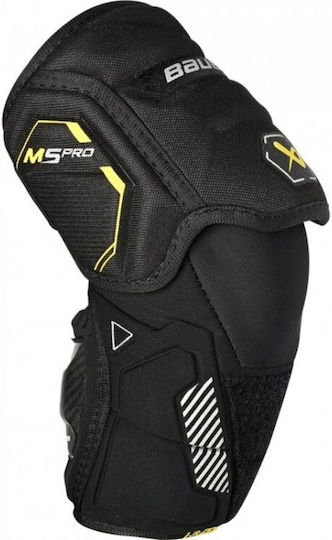 Bauer Supreme M5 Pro Jr 1061881 Hockey Elbow Pads