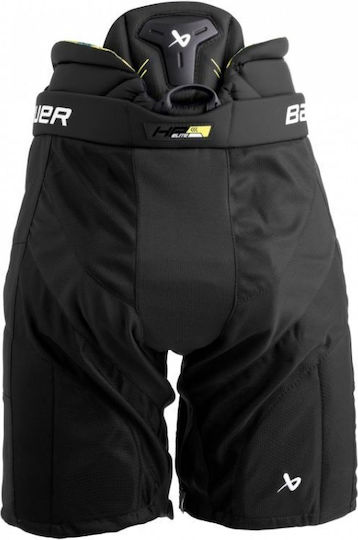 Bauer Hp Elite Jr 1063698 Hockey Pants