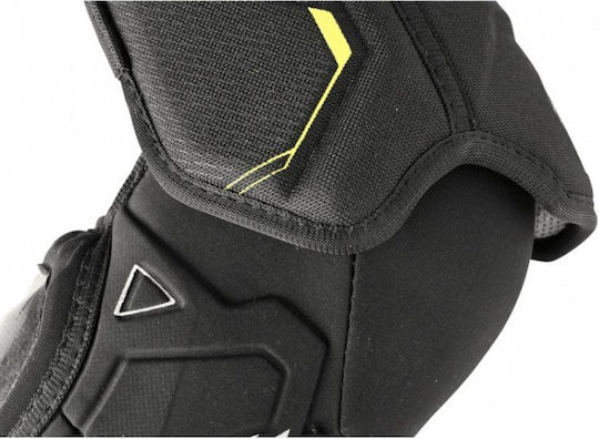 Bauer Supreme M5 Pro Int 1061878 Hockey Elbow Pads