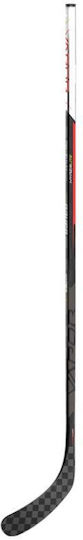 Bauer Vapor Hyperlite Int Μπαστούνι Hockey