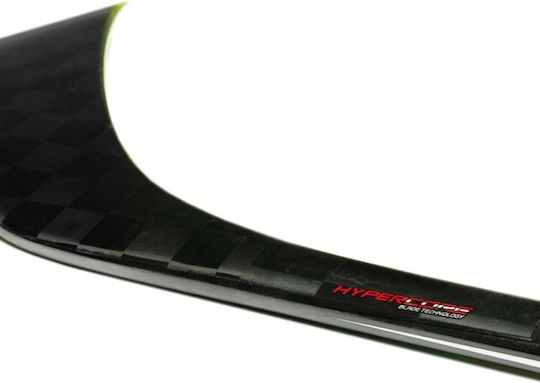 Bauer Vapor Hyperlite Int Μπαστούνι Hockey