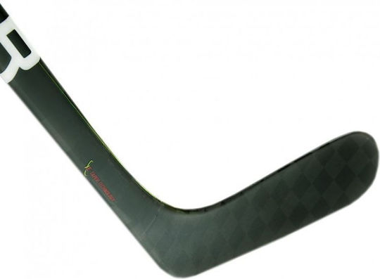 Bauer Vapor Hyperlite Int Μπαστούνι Hockey