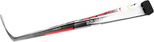 Bauer Vapor Hyperlite Int Μπαστούνι Hockey