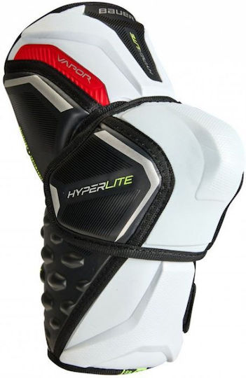 Bauer Vapor Hyperlite Int 1059927 Hockey Elbow Pads