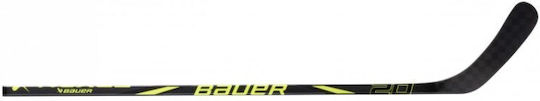 Bauer Nexus Performance '24 Hockeyschläger