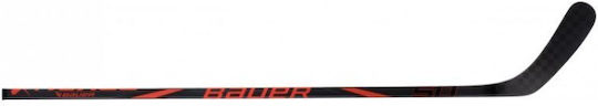 Bauer Nexus Performance '24 Hockeyschläger