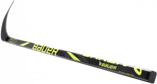 Bauer Nexus Performance '24 Hockeyschläger