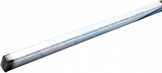 Bauer Nexus Tracer Sr Μπαστούνι Hockey