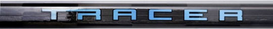 Bauer Nexus Tracer Sr Μπαστούνι Hockey