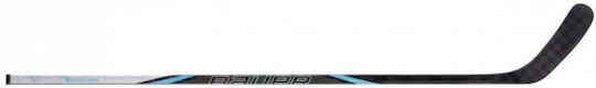 Bauer Nexus Tracer Jr Hockeyschläger