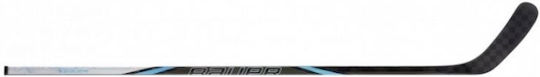 Bauer Nexus Tracer Jr 1063745 Composite Stick