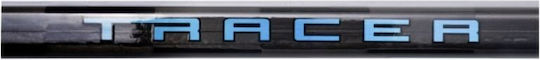 Bauer Nexus Tracer Jr 1063745 Composite Stick