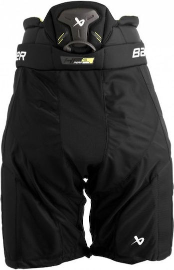 Bauer Hp Perf Jr 1063709 Hockey Pants