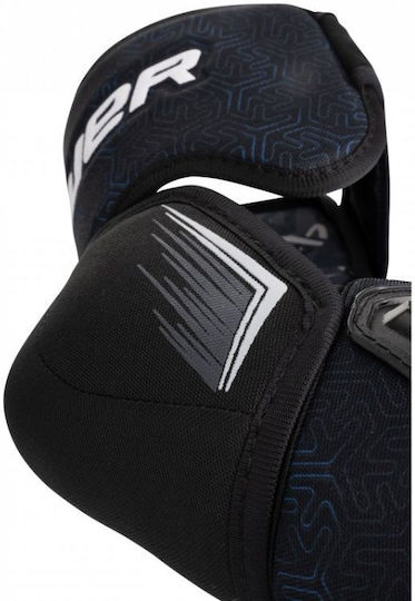 Bauer X '24 Intermediate 1063721 Hockey Elbow Pads