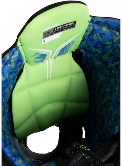 Bauer X '24 Jr Hockey Pants 1063714
