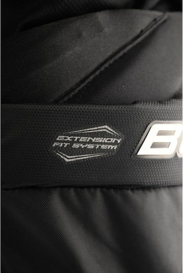 Bauer Supreme Mach Sr Hockey Pants M 1061911