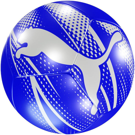 PUMA Attacanto Minge de fotbal Albastru