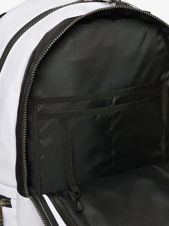 Superdry Tarp 21lt Optic