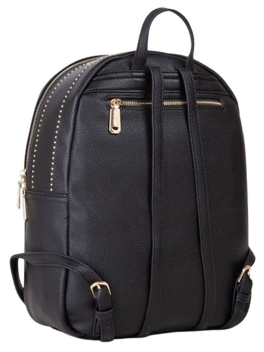 Valentino Bags Women's Bag Backpack Black