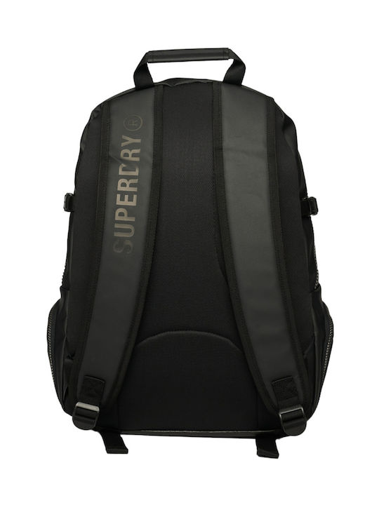 Superdry Tarp 21lt