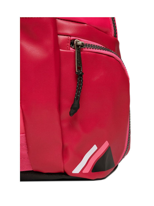 Superdry Tarp Rucksack 21lt Pink | Skroutz.mt Superdry Tarp Rucksack 21lt Pink | Skroutz.mt