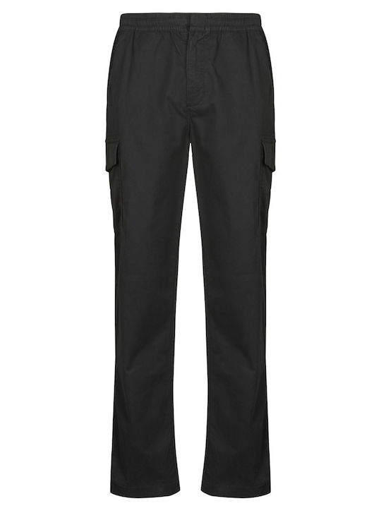 Valse Pantaloni Negru