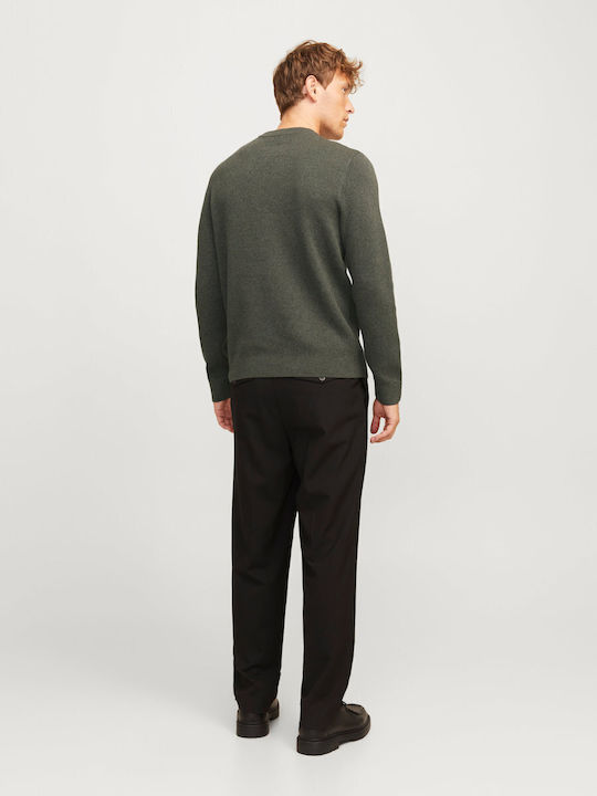 Jack & Jones