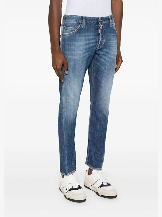 Dsquared2 Dsquared2