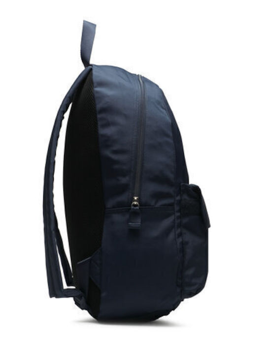 Tommy Hilfiger Essential Navy Blue