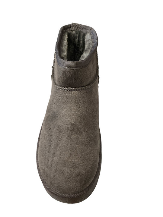 Envie Shoes