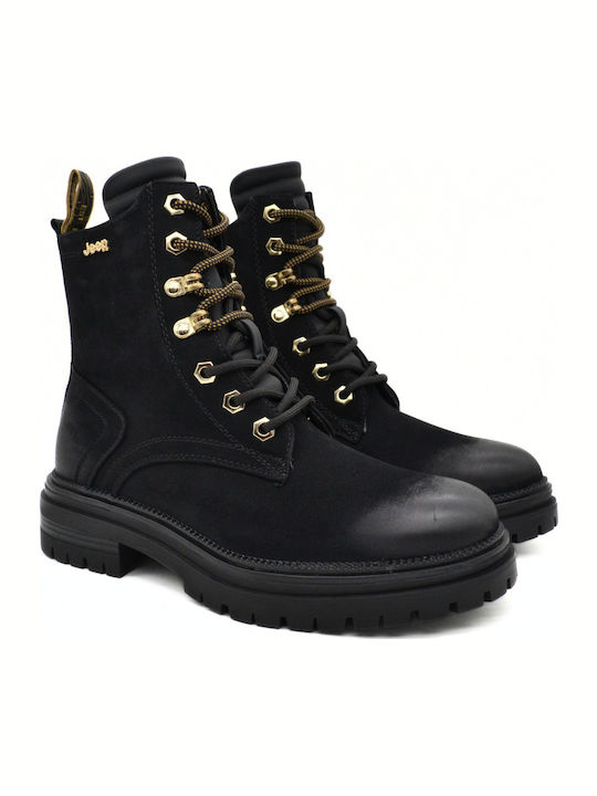 Jeep Footwear Jeep Footwear