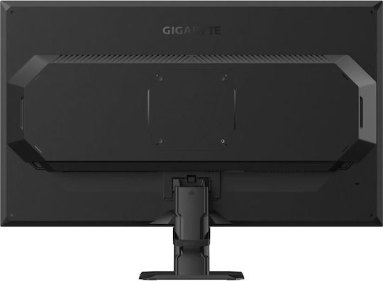Gigabyte GS27FA IPS HDR Gaming Monitor 27" FHD 1920x1080 180Hz