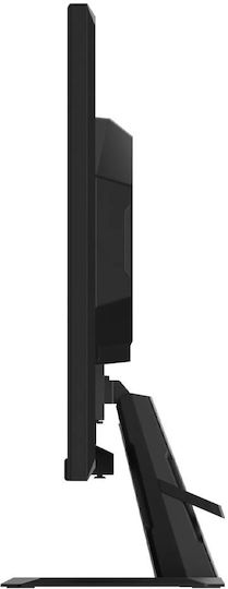 Gigabyte GS27FA IPS HDR Gaming Monitor 27" FHD 1920x1080 180Hz