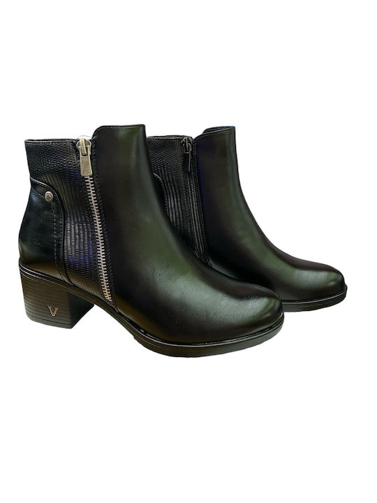 Envie Shoes