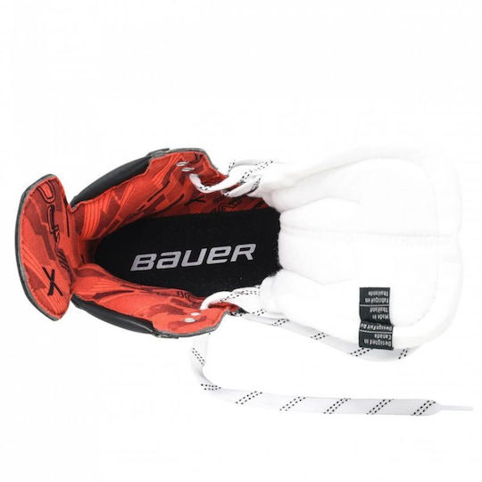 Bauer Vapor Select Jr 1062088 Кънки