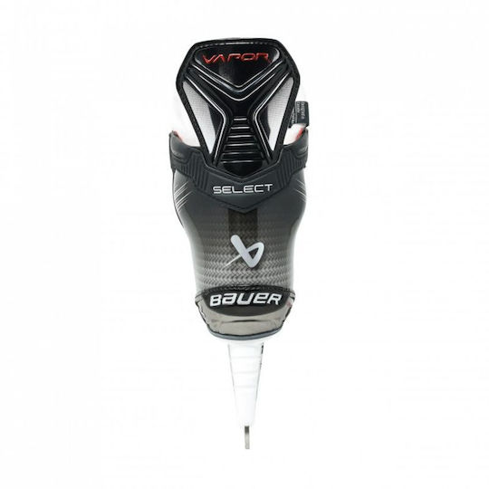 Bauer Vapor Select Jr 1062088 Кънки
