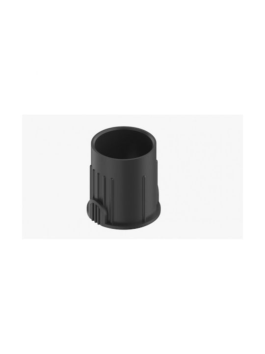 Lightex Außenstehlampe LED 3W Lightex Außenstehlampe LED 3W