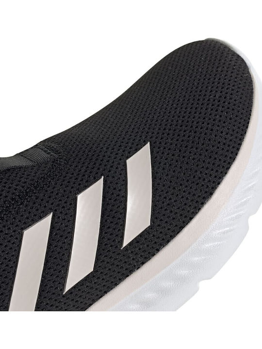 Adidași Pentru Femei Negru Sock