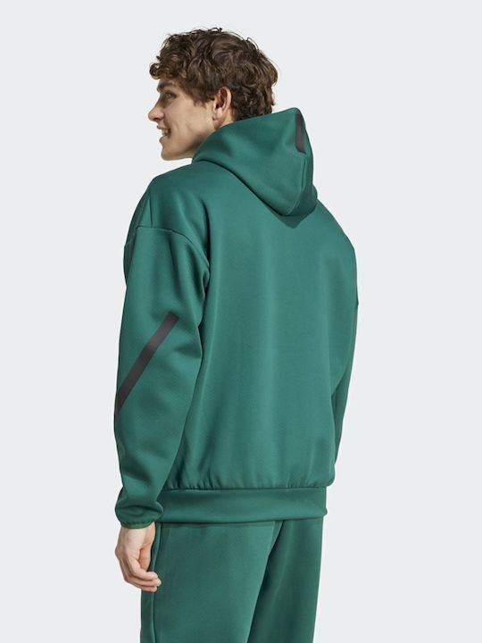adidas adidas