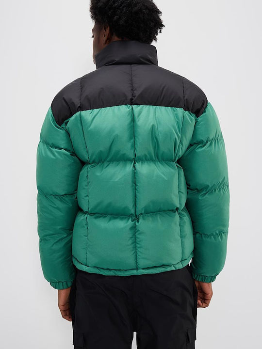 Ellesse