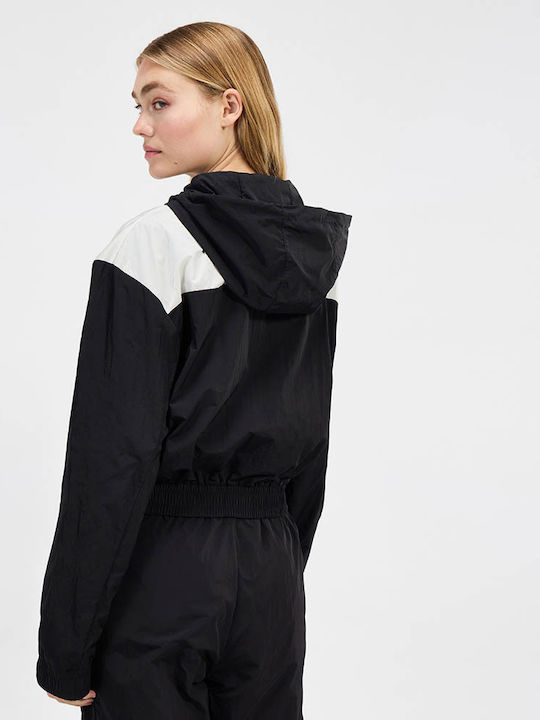 Ellesse Sartoria Applejack Sports Jacket Applejack